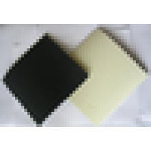 hot sales 1.2mm 1.5mm 2.0mm 2.5mm hdpe waterproofing